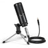 Maono AU-360TR Condenser Podcast Microphone |  MAONO |  MICROPHONE |  Zoso Music