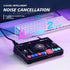 MAONO AMC2 NEO One-Stop Streaming Audio Mixer & Sound Card |  MAONO |  MIXER-DIGITAL |  Zoso Music