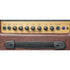 Kustom Sienna 16 Pro 16W Acoustic Guitar Combo Amplifier |  KUSTOM |  AMPLIFIER-ELECTRIC |  Zoso Music