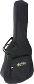 Martin DJR-10 Road Series Junior Acoustic Guitar w/Gigbag |  MARTIN |  ACOUSTIC GUITAR |  Zoso Music