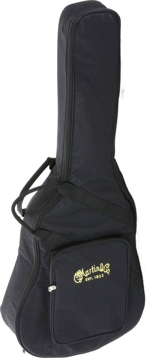 Martin DJR-10E Road Series Junior Acoustic Guitar w/Gigbag & Pickup |  MARTIN |  ACOUSTIC GUITAR |  Zoso Music