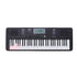 Korg EK-50 Entertainer Keyboard 61 Keys |  KORG |  KEYBOARD-ARRANGER |  Zoso Music