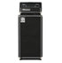 Ampeg Micro-CL Stack Bass Amplifier Head & Cabinet |  AMPEG |  AMPLIFIER-BASS |  Zoso Music