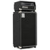 Ampeg Micro-CL Stack Bass Amplifier Head & Cabinet |  AMPEG |  AMPLIFIER-BASS |  Zoso Music