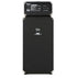 Ampeg Micro-CL Stack Bass Amplifier Head & Cabinet |  AMPEG |  AMPLIFIER-BASS |  Zoso Music