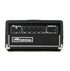Ampeg Micro-CL Stack Bass Amplifier Head & Cabinet |  AMPEG |  AMPLIFIER-BASS |  Zoso Music