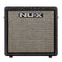 NUX Mighty 8BT MKII 8-watt Portable Electric Guitar Amplifier with Bluetooth | Zoso Music Sdn Bhd