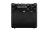 Nux Mighty 8BT MKII 8-watt Portable Electric Guitar Amplifier with Bluetooth |  NUX |  AMPLIFIER-ELECTRIC |  Zoso Music