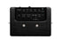 Nux Mighty 8BT MKII 8-watt Portable Electric Guitar Amplifier with Bluetooth |  NUX |  AMPLIFIER-ELECTRIC |  Zoso Music