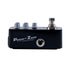 Mooer 003 Power-Zone Micro Preamp Pedal |  MOOER |  MULTI-EFFECTS |  Zoso Music