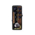 Mooer 004 Day Tripper Micro Preamp Pedal | Zoso Music Sdn Bhd