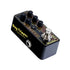 Mooer 004 Day Tripper Micro Preamp Pedal |  MOOER |  MULTI-EFFECTS |  Zoso Music