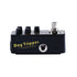 Mooer 004 Day Tripper Micro Preamp Pedal |  MOOER |  MULTI-EFFECTS |  Zoso Music