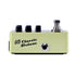 Mooer 006 US Classic Deluxe Micro Preamp Pedal |  MOOER |  MULTI-EFFECTS |  Zoso Music