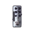 Mooer 007 Regal Tone Micro Preamp Pedal | Zoso Music Sdn Bhd