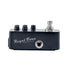 Mooer 007 Regal Tone Micro Preamp Pedal |  MOOER |  MULTI-EFFECTS |  Zoso Music
