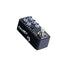 Mooer 008 Cali-MK3 Micro Preamp Pedal |  MOOER |  MULTI-EFFECTS |  Zoso Music