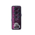 Mooer 009 Blacknight Micro Preamp Pedal | Zoso Music Sdn Bhd