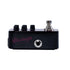 Mooer 009 Blacknight Micro Preamp Pedal |  MOOER |  MULTI-EFFECTS |  Zoso Music