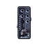 Mooer 010 Two Stones Micro Preamp Pedal | Zoso Music Sdn Bhd
