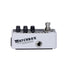 Mooer 013 Matchbox Micro Preamp Pedal |  MOOER |  MULTI-EFFECTS |  Zoso Music