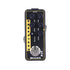 Mooer 014 Taxidea Taxus Micro Preamp Pedal | Zoso Music Sdn Bhd