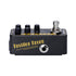 Mooer 014 Taxidea Taxus Micro Preamp Pedal |  MOOER |  MULTI-EFFECTS |  Zoso Music