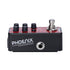 Mooer 016 Phoenix Micro Preamp Pedal |  MOOER |  MULTI-EFFECTS |  Zoso Music