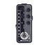 Mooer 020 Blueno Micro Preamp Pedal | Zoso Music Sdn Bhd