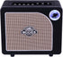 Mooer Hornet 15-Watt Modeling Guitar Amplifier | Zoso Music Sdn Bhd