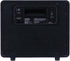 Mooer Hornet 15-Watt Modeling Guitar Amplifier