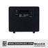 Mooer Hornet 15-Watt Modeling Guitar Amplifier