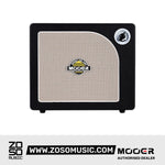 Mooer Hornet 30 30-Watt Combo Guitar Amplifier | Zoso Music Sdn Bhd