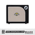 Mooer Hornet 30 30-Watt Combo Guitar Amplifier | Zoso Music Sdn Bhd