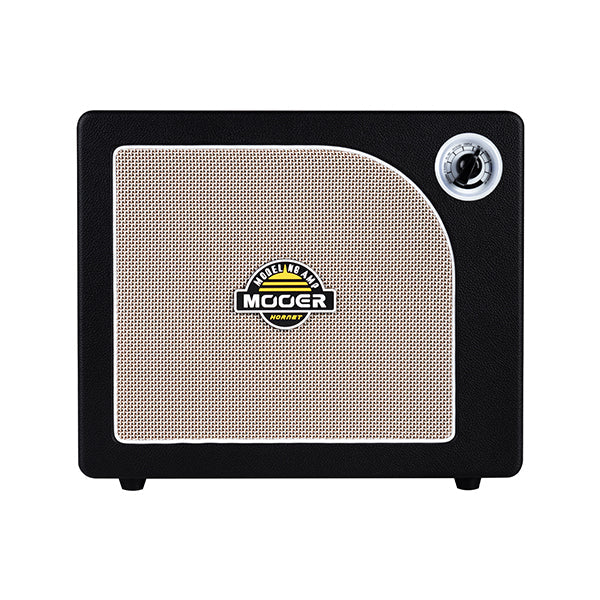 Mooer Hornet 30 30-Watt Combo Guitar Amplifier | Zoso Music Sdn Bhd