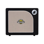 Mooer Hornet 30 30-Watt Combo Guitar Amplifier | Zoso Music Sdn Bhd