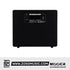Mooer Hornet 30 30-Watt Combo Guitar Amplifier