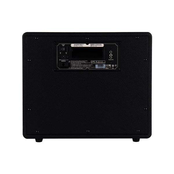 Mooer Hornet 30 30-Watt Combo Guitar Amplifier