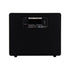 Mooer Hornet 30 30-Watt Combo Guitar Amplifier