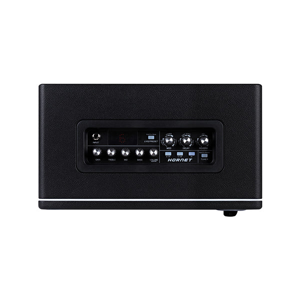 Mooer Hornet 30 30-Watt Combo Guitar Amplifier