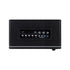 Mooer Hornet 30 30-Watt Combo Guitar Amplifier