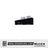 Mooer STEEP II 2-in/2-out USB Audio Interface
