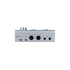 Mooer STEEP II 2-in/2-out USB Audio Interface