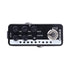 Mooer 015 Brown Sound Micro Preamp Pedal | Zoso Music Sdn Bhd