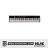 NUX NPK-20 88 Key Digital Piano |  NUX |  PIANO-DIGITAL |  Zoso Music