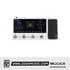 Mooer GE150 PRO - Amp Modeling & Multi Effects |  MOOER |  MULTI-EFFECTS |  Zoso Music