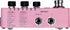 Mooer D7 X2 Dual Footswitch Stereo Delay Pedal |  MOOER |  MULTI-EFFECTS |  Zoso Music