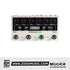 Mooer Preamp Live | Zoso Music Store