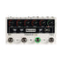 Mooer Preamp Live | Zoso Music Store