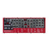 Nord Lead A1R Rack Synthesizer, UK Plug - ZOSO MUSIC